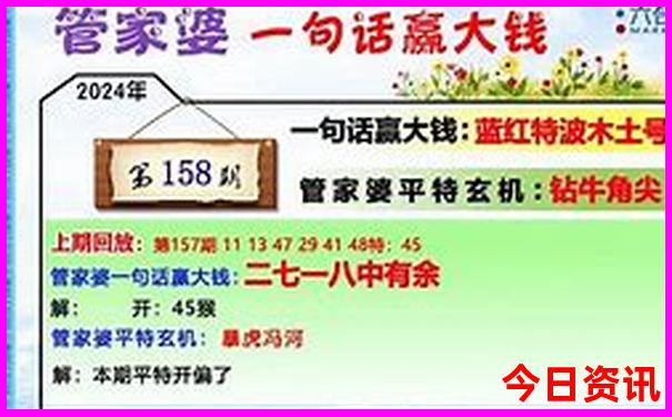 山西旅游凉快的地方